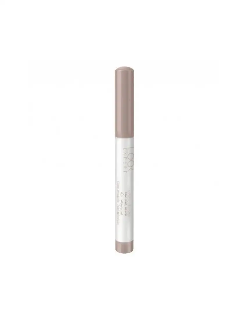 Beter Sombra de Ojos Sunlight Touch