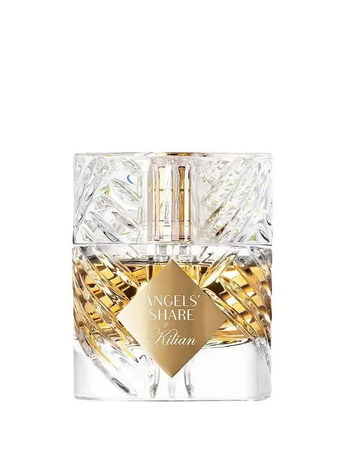 Kilian Angel's Share Eau de Parfum 50ml