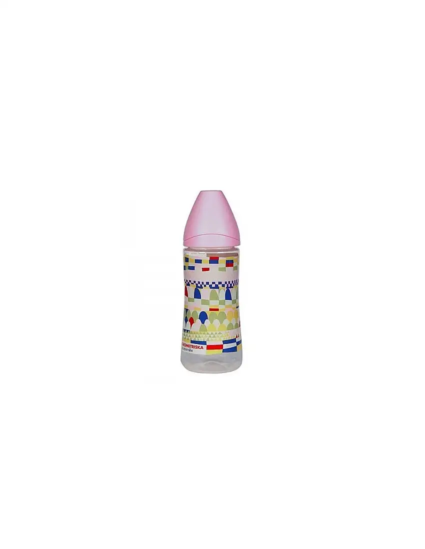 Biberon Suavin Ba T Anat L 360