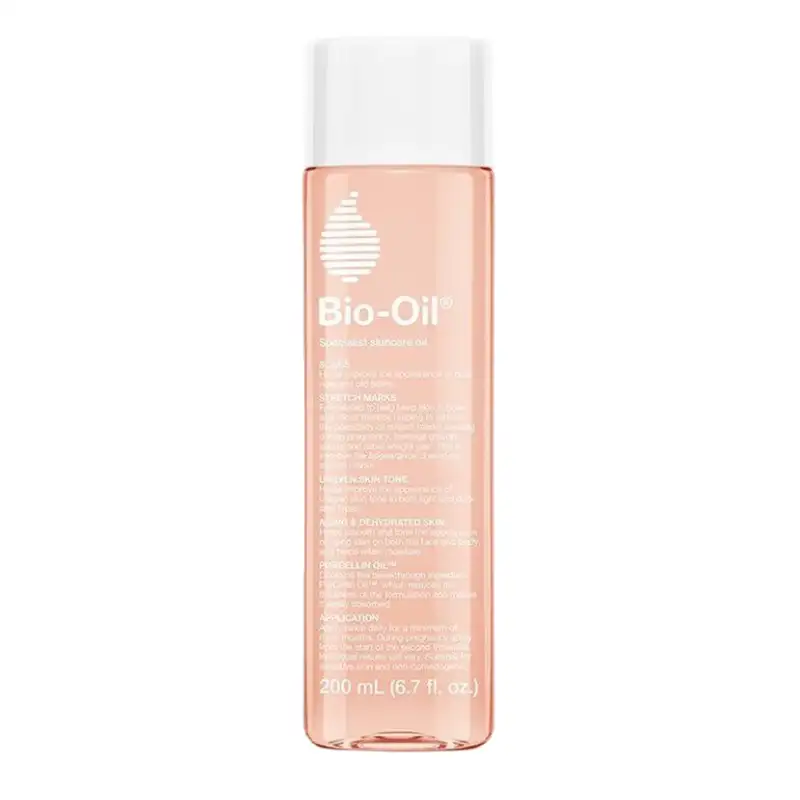 Bio - oil 200ml