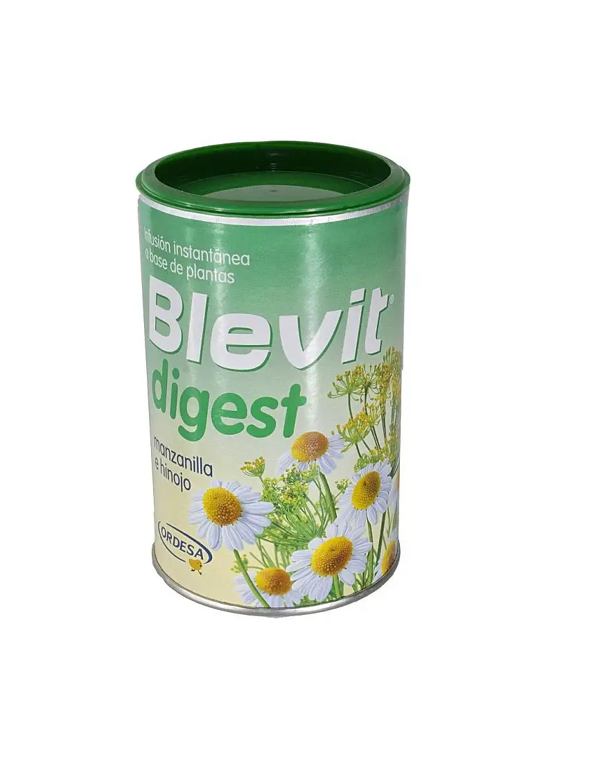 Blevit Digest 150 gr