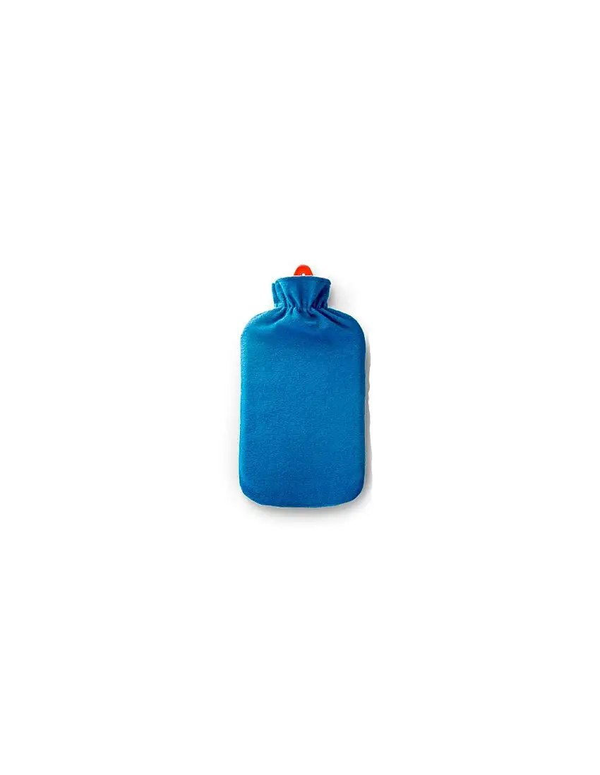 Bolsa Agua Acofar Forr 3 L
