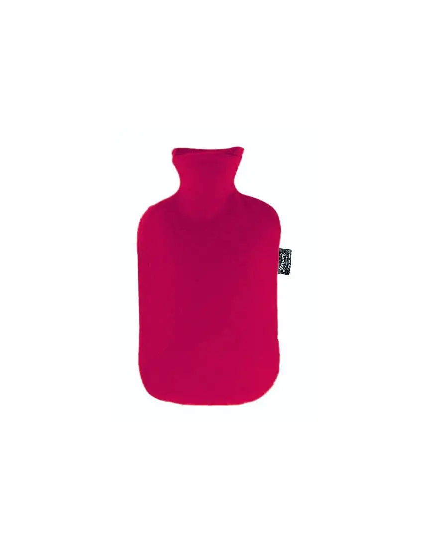 Bolsa Agua Forr Prim 2 L