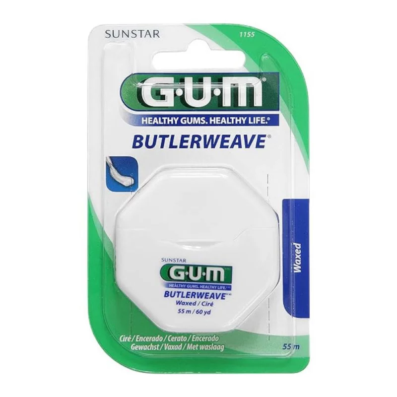 Butlerwave Seda Dental