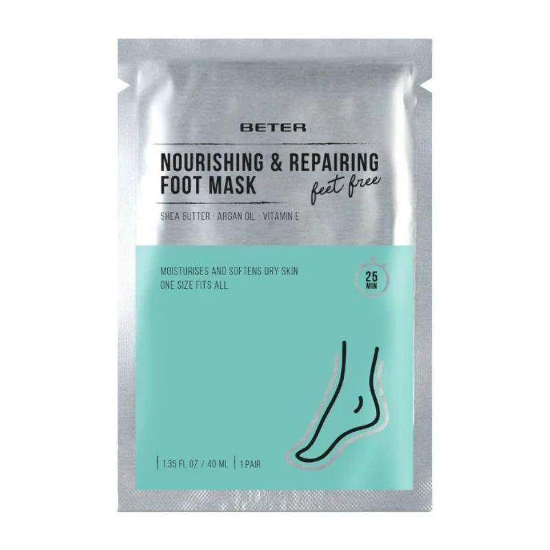Calcetines Hidratantes Feet Free