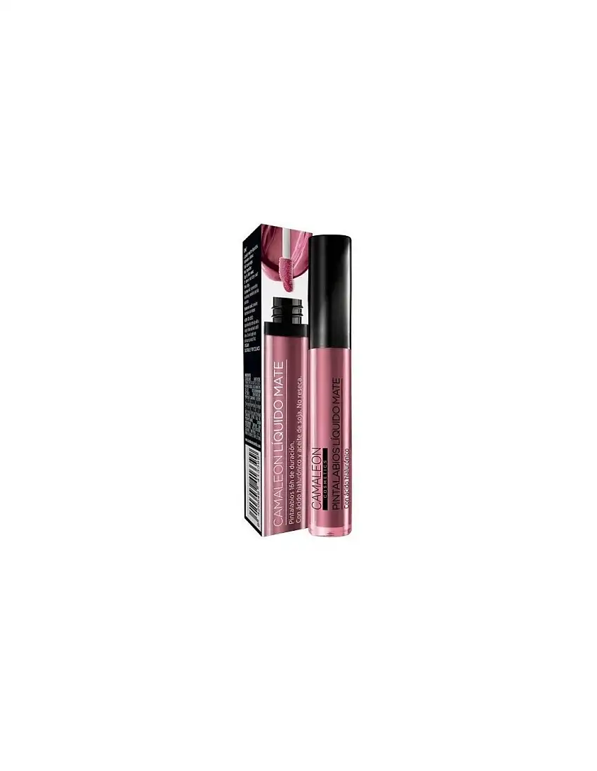 Camaleon Liquido Opaco Lm05