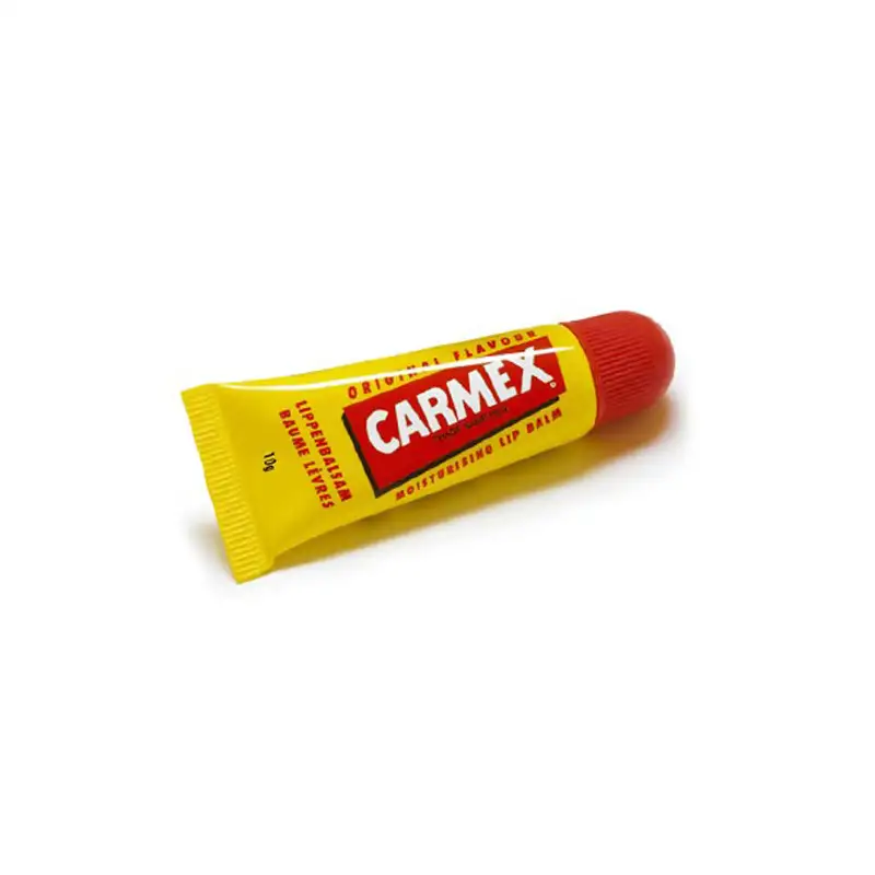 Carmex Stick Bálsamo Labial (4,25g)