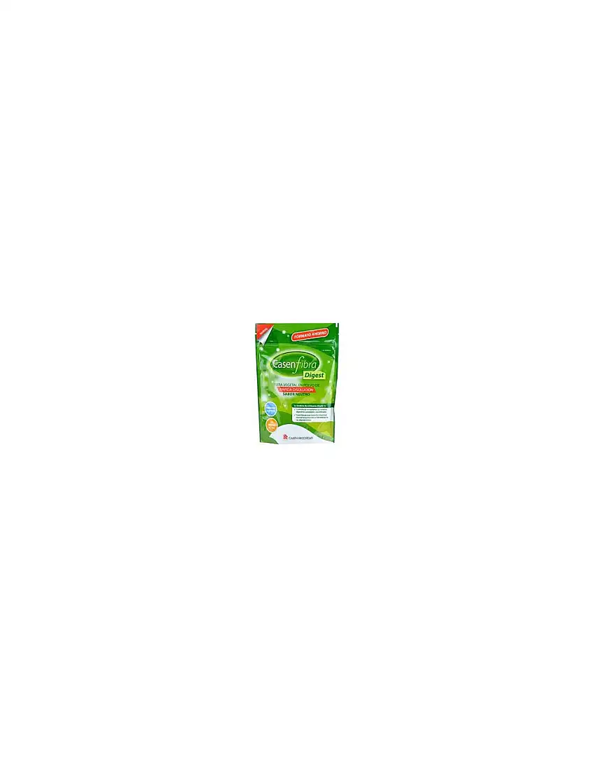 Casenfibra Digest 310 G