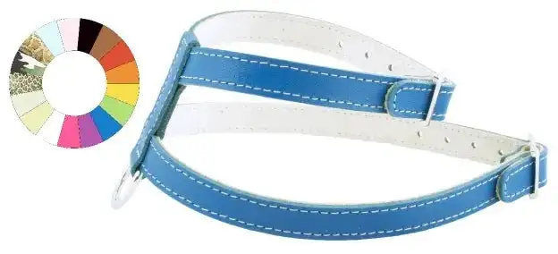 Youpet Arnes Little Mimt A14 C250/14-20 P400/29-35 1un