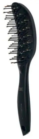 Cepillo Esqueleto Curvo Ergonómico