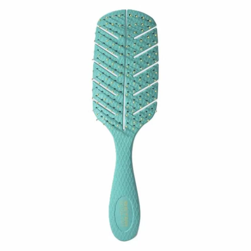 Cepillo Natural Fiber Easy Hair Days