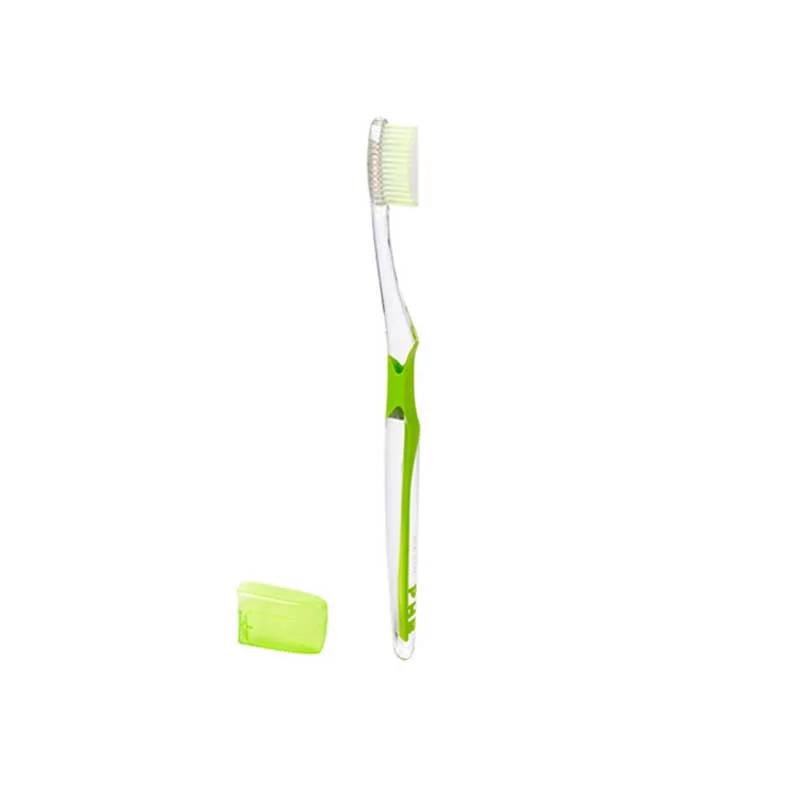 Cepillo Plus Encías