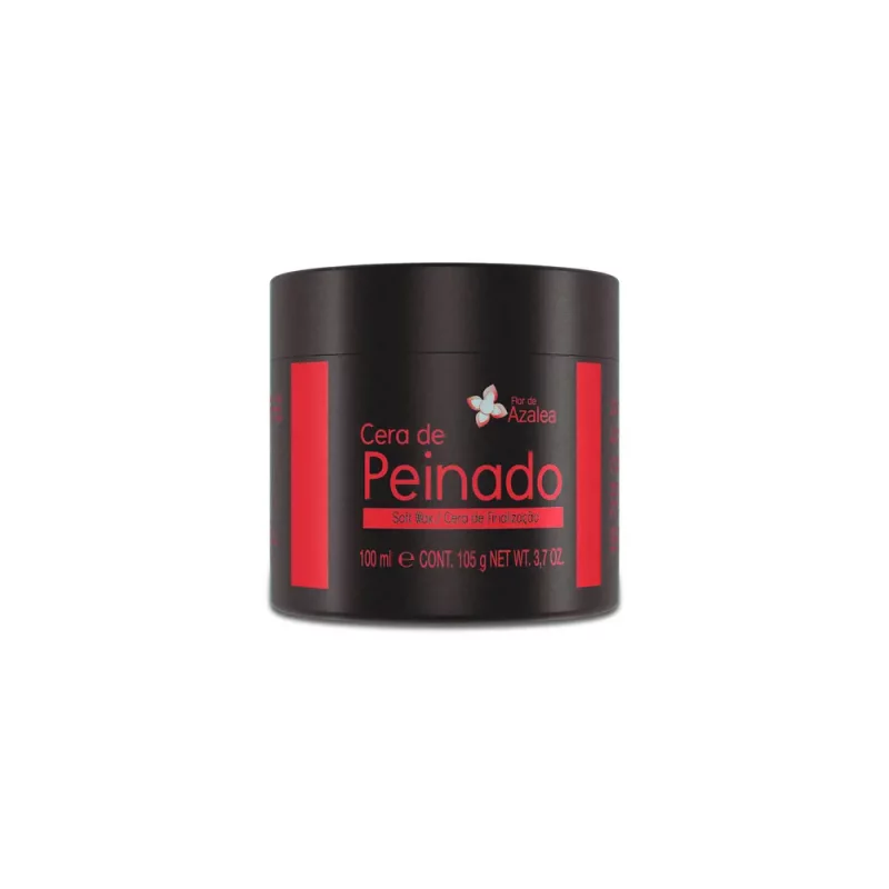 Cera De Peinado 100Ml