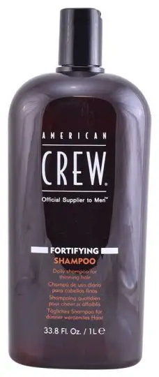 Champú Fortificante 1000 ml