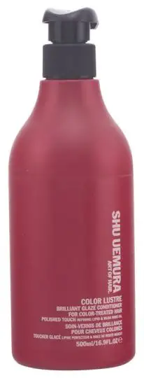 Color Lustre Brilliant Glaze Conditioner 500 ml