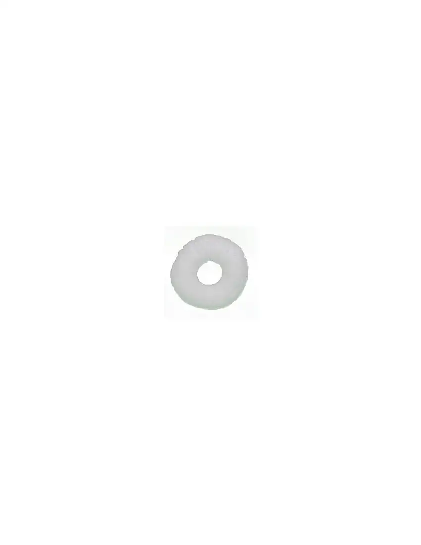 Cojin Anillo Antiescara Ortotex