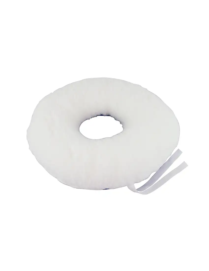 Cojin Juframa Antiescara Redon