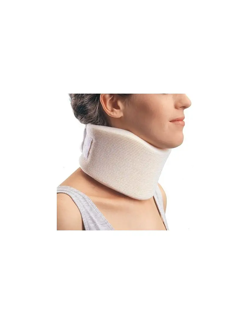 Collarin Orthoprim Cc20 63X8