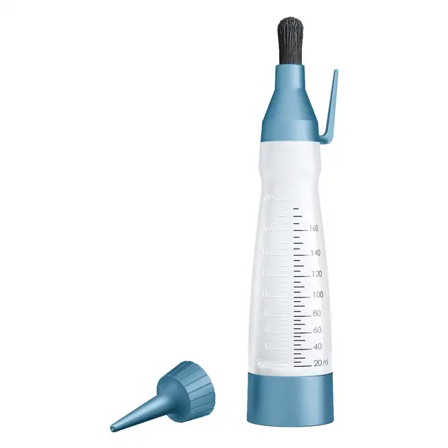 Botella aplicadora Colorance 180ml