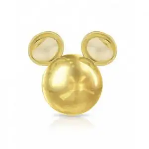 Crema de manos Mickey's 90th Gold 16 ml