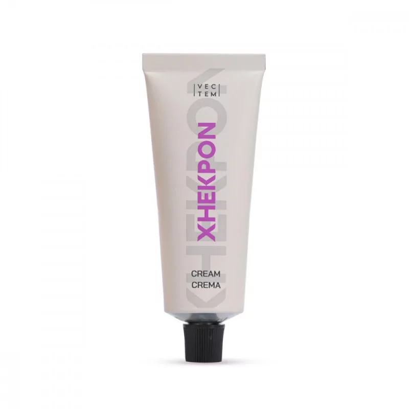 Crema Facial Con Colágeno 40Ml