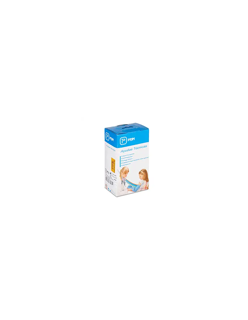 Cubre Escayola Prim Piern Inf