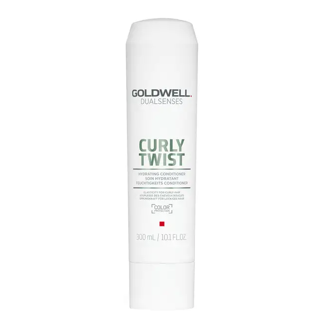 Acondicionador hidratante Curly Twist 300 ml