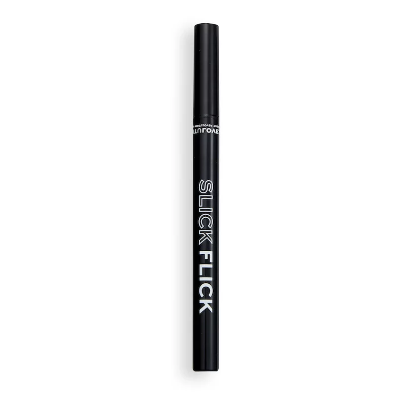 Slick Flick Eyeliner