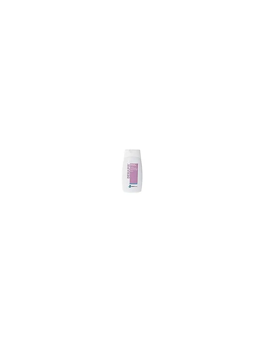Desulpir Azufrado 200 Ml