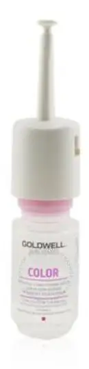 Dual Color Intensive Sérum 12 x 18 ml