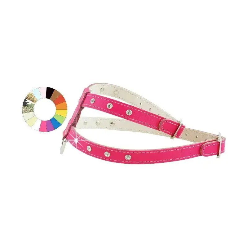 Youpet Arnes Little Fant Am A16 C400/29-35 P550/44-50 1un