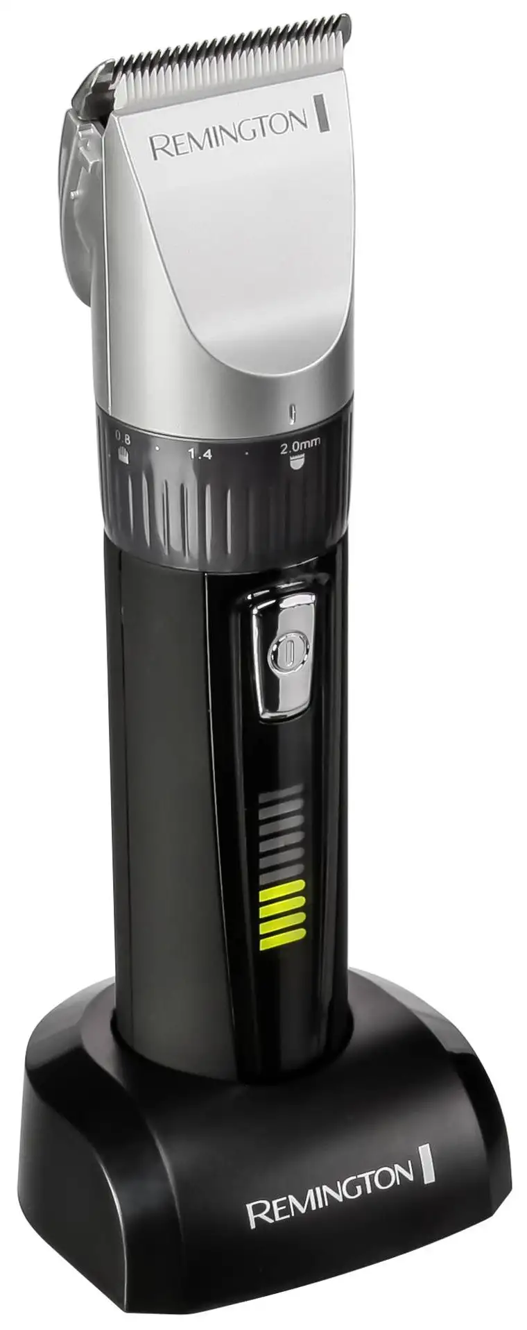 Remington HC581 Cortapelos Profesional - 40 Minutos de Autonomía