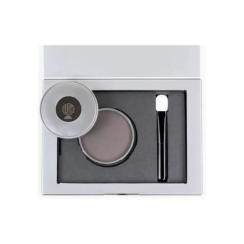K-max Concealing Scalp Shader