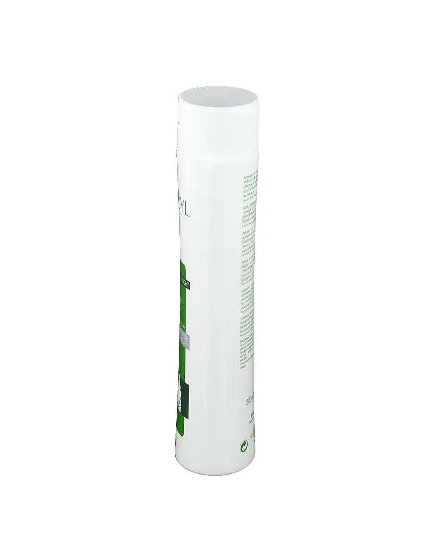Elancyl Slim Design noche 200 ml