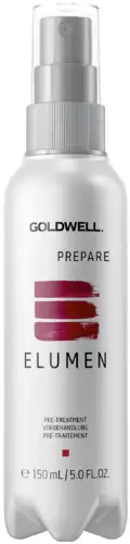 Elumen Prepare Tratamiento Pre-Color 150 ml