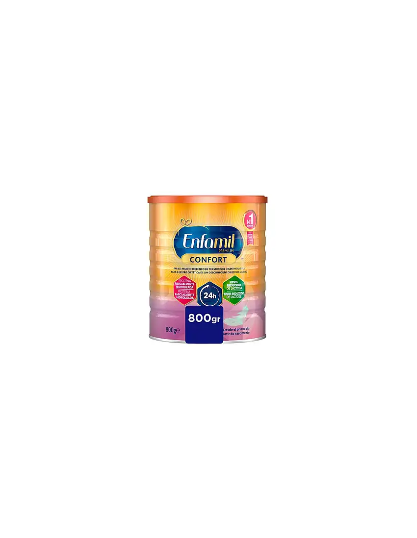Enfamil Premium Confort 800 G