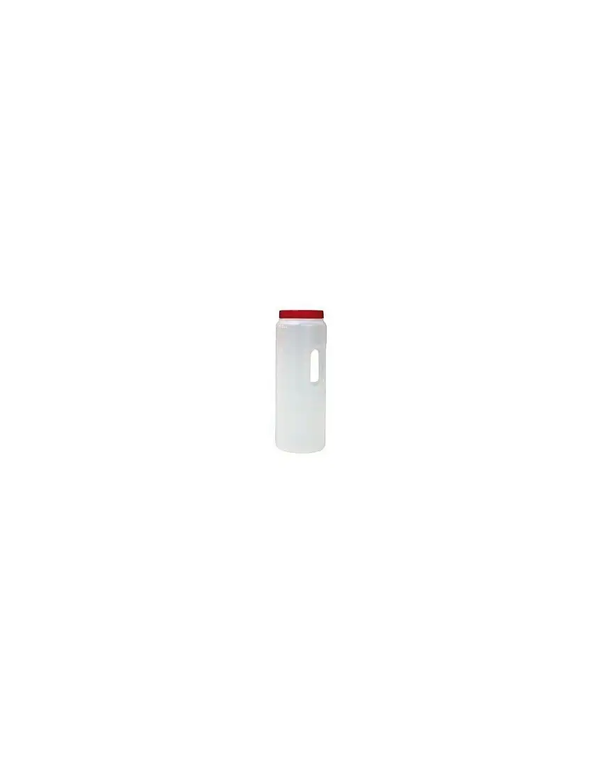 Envase Recogida Orina Presteril 24 H