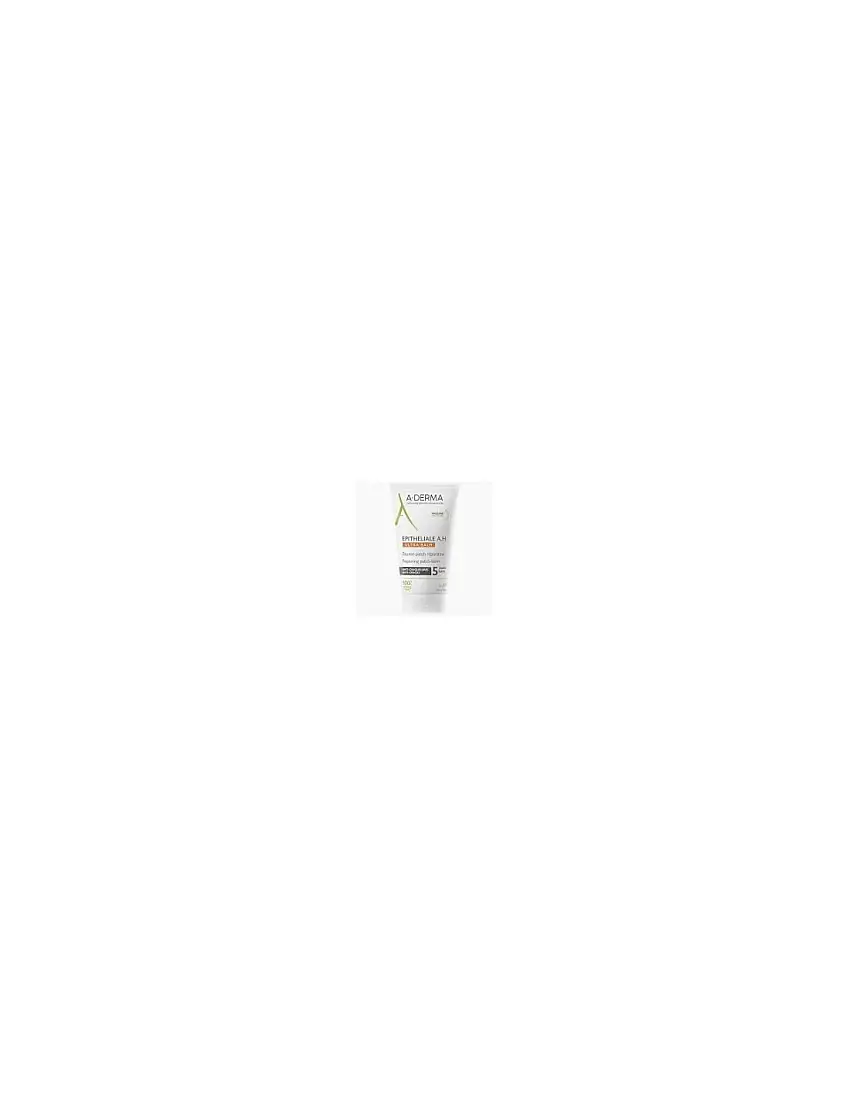 A-DERMA EPITHELIALE AH ULTRA BALS 50G
