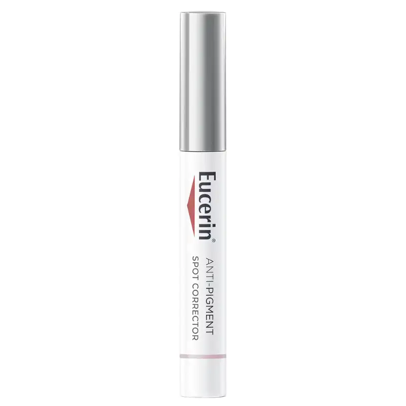 Eucerin anti-pigment lápiz corrector 5 ml