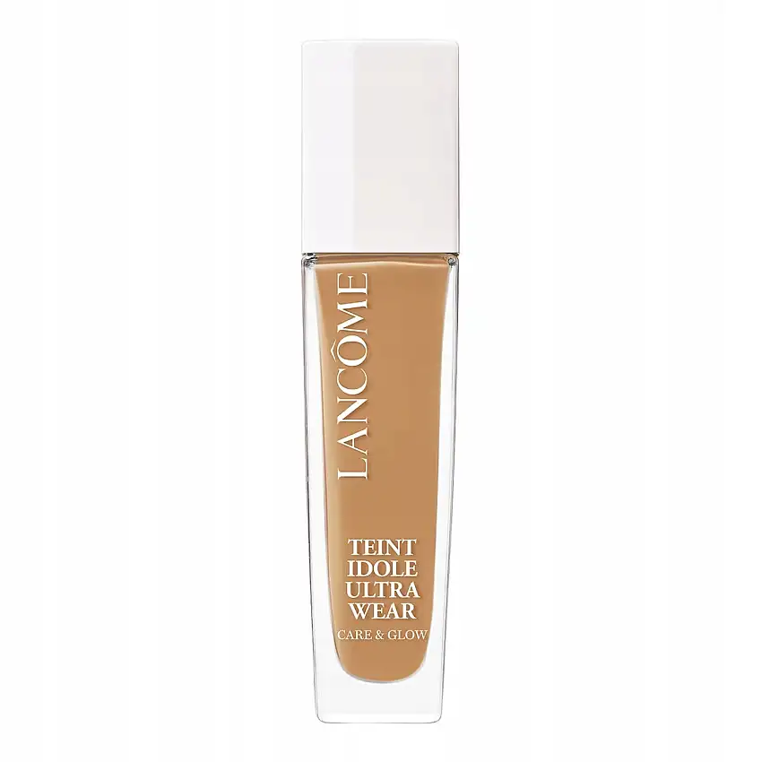 Lancôme Teint Idole Ultra Wear Maquillaje 30ml