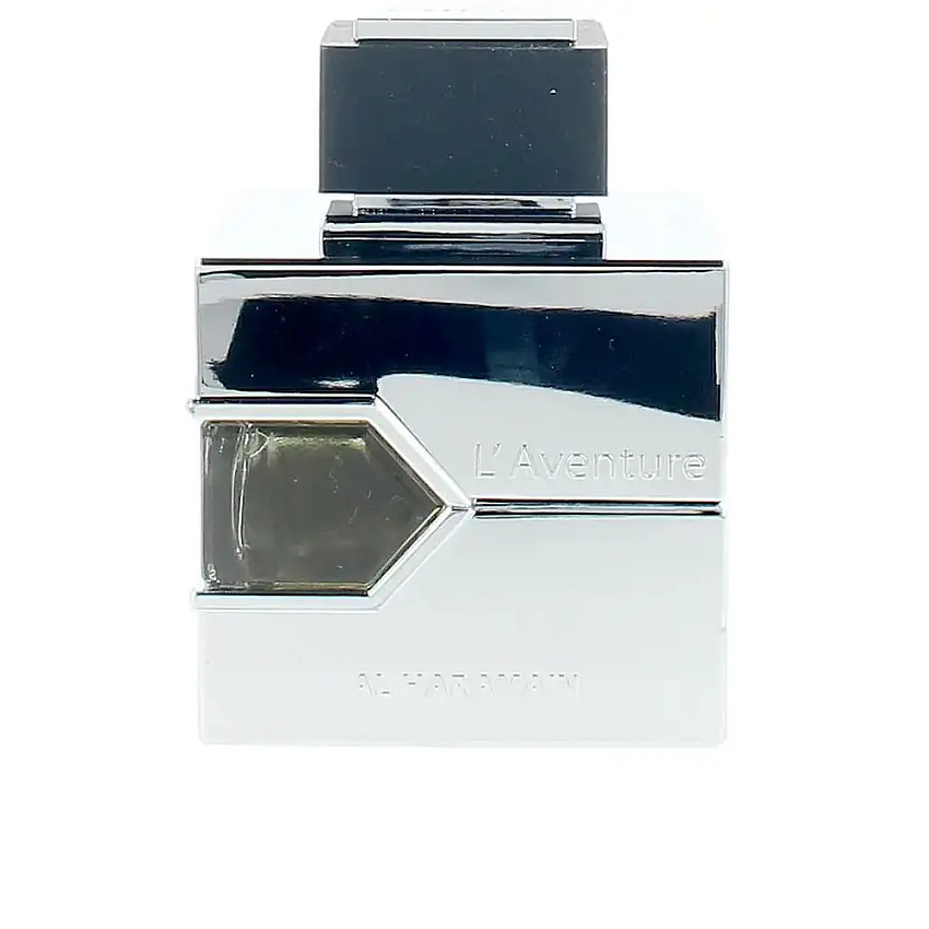 Al Haramain L'Aventure Eau de Parfum 200ml