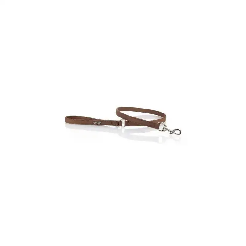 Youpet Correa Elements Estre Marrón A14 L110 1un