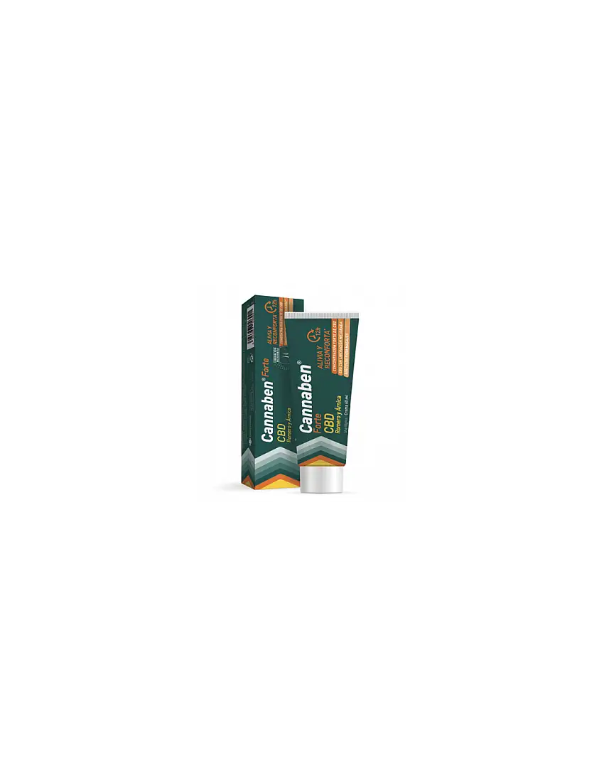 Femarelle Rejuvenate 56 Capsulas