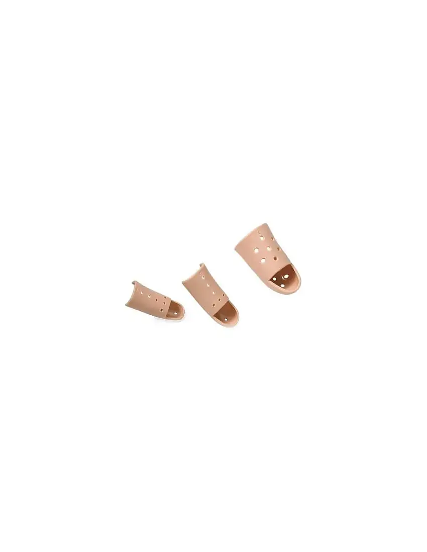 Ferula Stack T1 (5Cm) Tp-6200