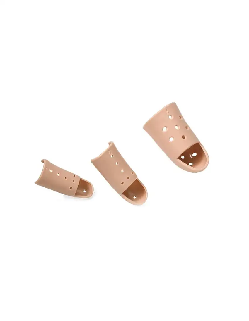 Ferula Stack T5 6,3Cm Tp-6200