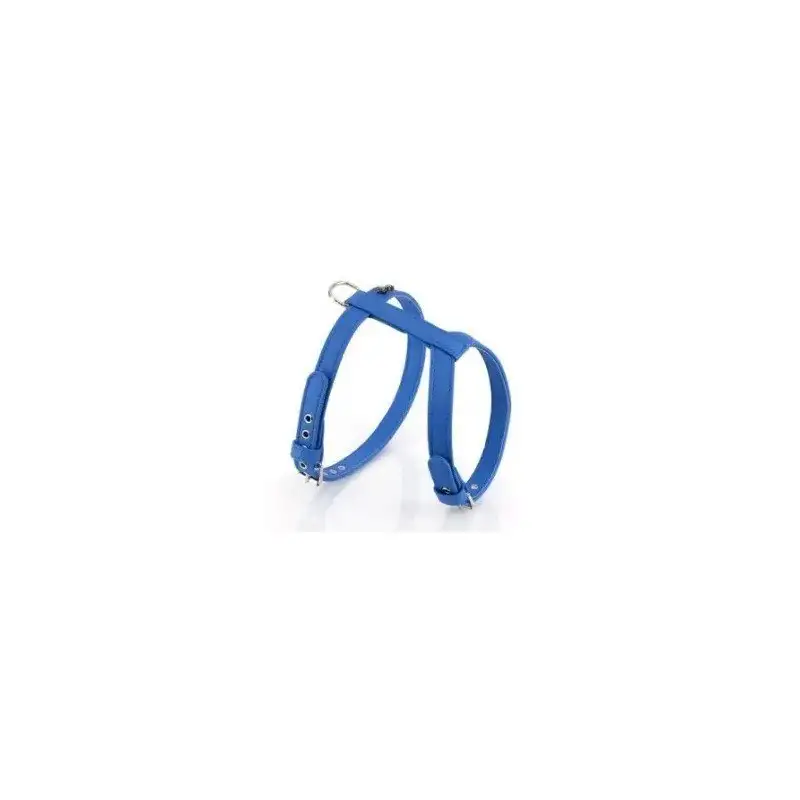 Youpet Arnes Elements Azul 40/45-50/60 A25 1un