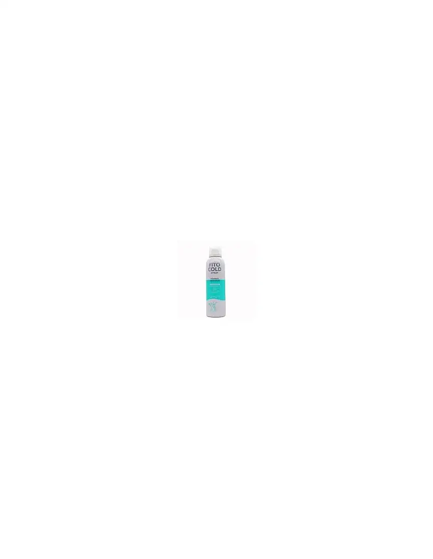 Fito Cold Spray 200 Ml