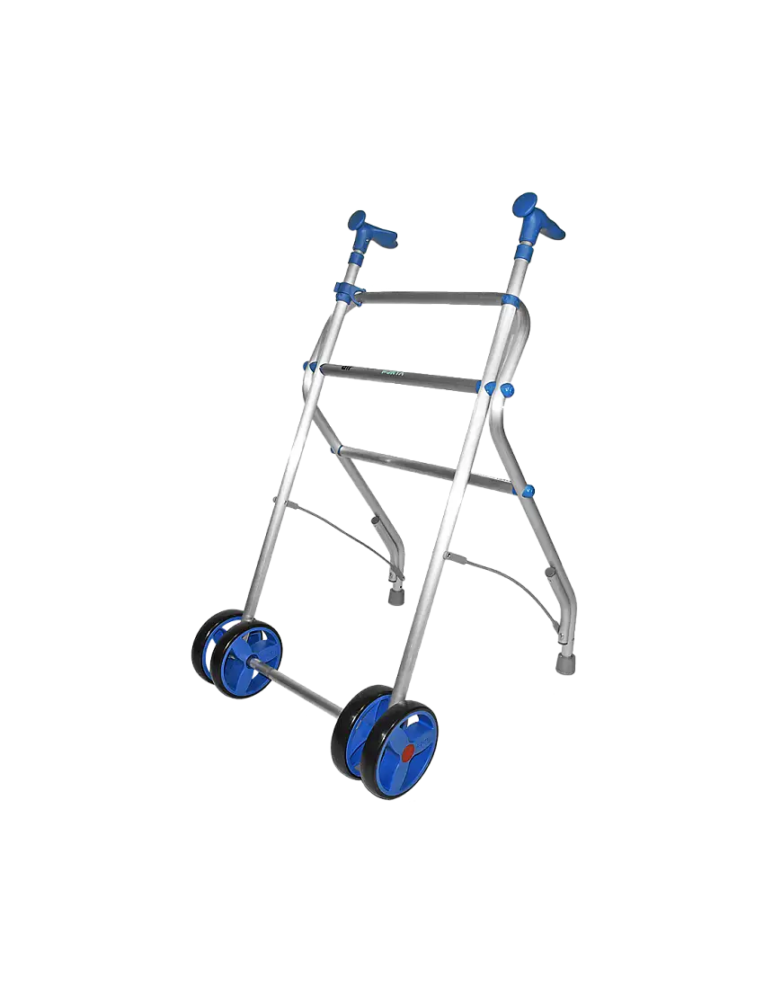 Forta Andador Air