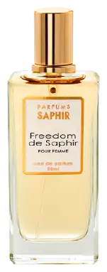 Freedom Eau de Parfum Vaporizador 50 ml