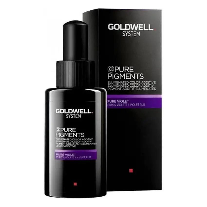 goldwell-at-pure-pigments-pure-violet-cosmetic-world-7935856-1 @Pure Pigments Púrpura Puro